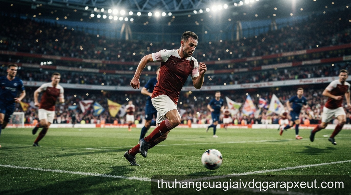 Premier League 2026/27 khởi tranh: Arsenal và thách thức vượt qua 'hội chứng World Cup'